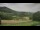 Webcam in Lauf, 1.6 mi away