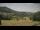 Webcam in Lauf, 31.1 km entfernt