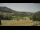 Webcam in Lauf, 14.6 km entfernt