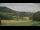 Webcam in Lauf, 4 km