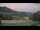 Webcam in Lauf, 14.4 km