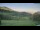 Webcam in Lauf, 3.9 mi away