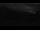Webcam in Lauf, 14.6 mi away
