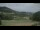 Webcam in Lauf, 20.3 mi away