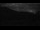 Webcam in Lauf, 29.8 km