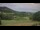 Webcam in Lauf, 2.4 mi away
