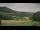 Webcam in Lauf, 4 km entfernt