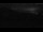 Webcam in Lauf, 6.1 km
