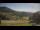 Webcam in Lauf, 30.8 km