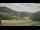 Webcam in Lauf, 4 km