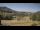 Webcam in Lauf, 14.6 km entfernt