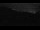 Webcam in Lauf, 24.2 km