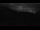 Webcam in Lauf, 24.2 km