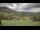 Webcam in Lauf, 16.6 mi away