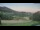Webcam in Lauf, 28 km