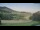 Webcam in Lauf, 8.3 km