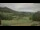 Webcam in Lauf, 30.8 km