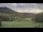 Webcam in Lauf, 7.5 mi away