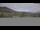 Webcam in Lauf, 43.1 km
