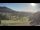 Webcam in Lauf, 30.8 km