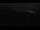 Webcam in Lauf, 10.3 mi away