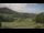 Webcam in Lauf, 3.9 mi away