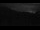 Webcam in Lauf, 30.8 km