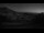 Webcam in Lauf, 6.1 km entfernt