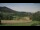 Webcam in Lauf, 30.8 km