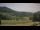Webcam in Lauf, 30.8 km