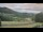 Webcam in Lauf, 30.8 km