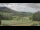 Webcam in Lauf, 1.4 mi away