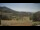 Webcam in Lauf, 3.9 mi away