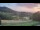 Webcam in Lauf, 30.8 km