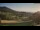 Webcam in Lauf, 24.8 km