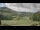 Webcam in Lauf, 3.5 km