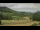 Webcam in Lauf, 7.5 mi away