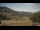 Webcam in Lauf, 9.6 mi away