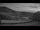 Webcam in Lauf, 3.9 mi away
