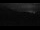 Webcam in Lauf, 5.5 mi away