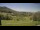 Webcam in Lauf, 30.8 km