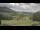 Webcam in Lauf, 6.1 km entfernt