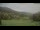 Webcam in Lauf, 3.5 km entfernt