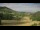 Webcam in Lauf, 11.9 mi away
