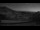 Webcam in Lauf, 43.1 km