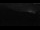 Webcam in Lauf, 43.1 km