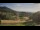 Webcam in Lauf, 43.1 km