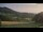 Webcam in Lauf, 5.7 mi away