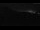 Webcam in Lauf, 6.1 km