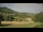 Webcam in Lauf, 43.1 km